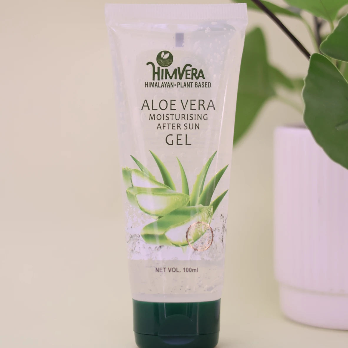 aloe vera plant price in pakistan Aloe Vera After Sun Gel